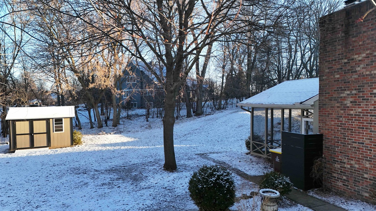 752 Wright Lane, Marshall, MI, 49068-9612