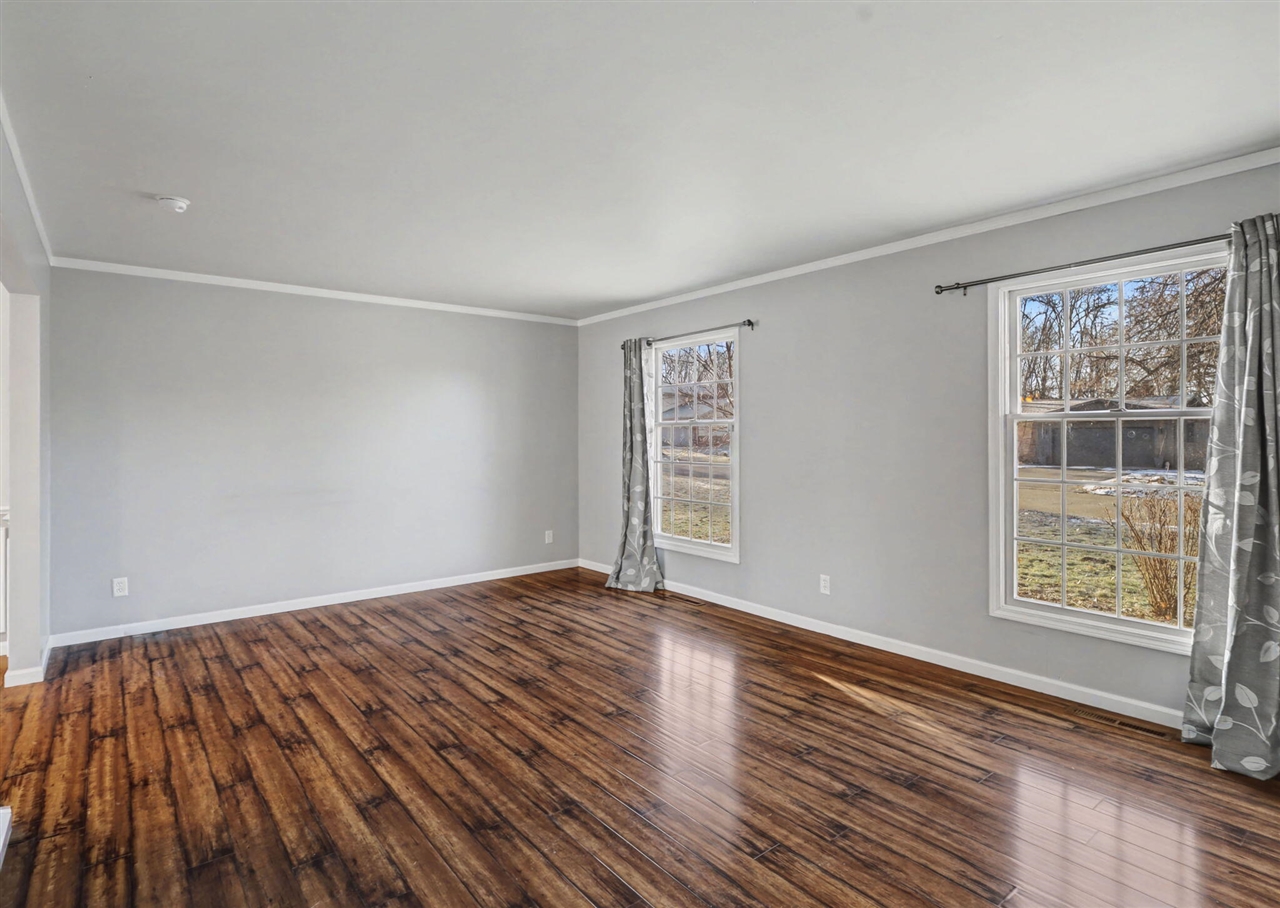 752 Wright Lane, Marshall, MI, 49068-9612