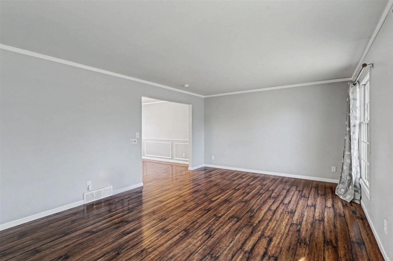 752 Wright Lane, Marshall, MI, 49068-9612