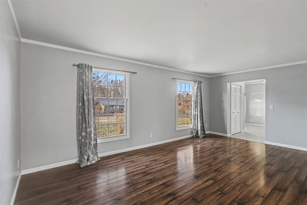 752 Wright Lane, Marshall, MI, 49068-9612