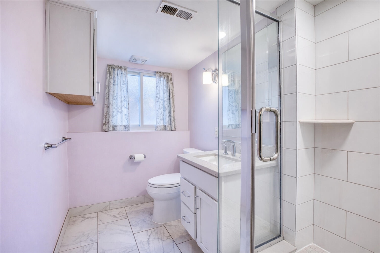 1434 Pine Valley Boulevard, Ann Arbor, MI, 48104-6710