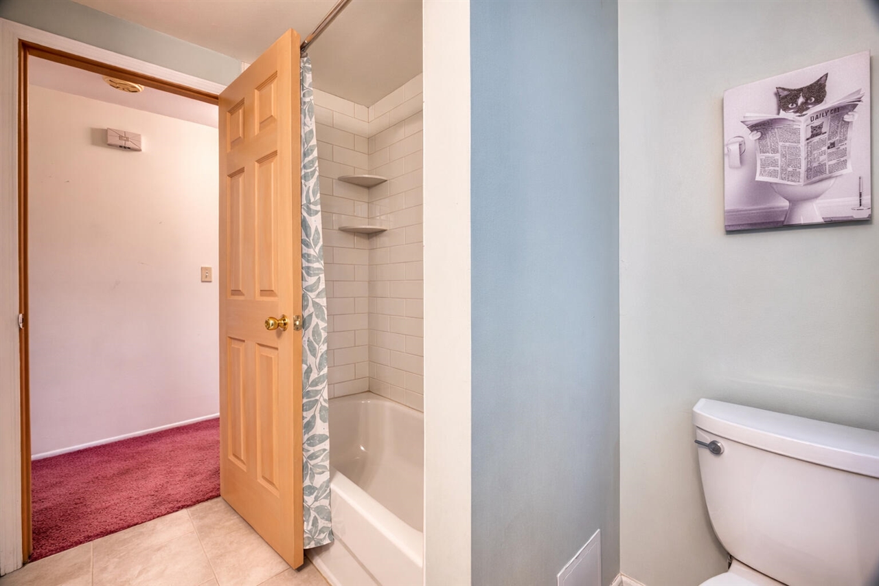 1434 Pine Valley Boulevard, Ann Arbor, MI, 48104-6710