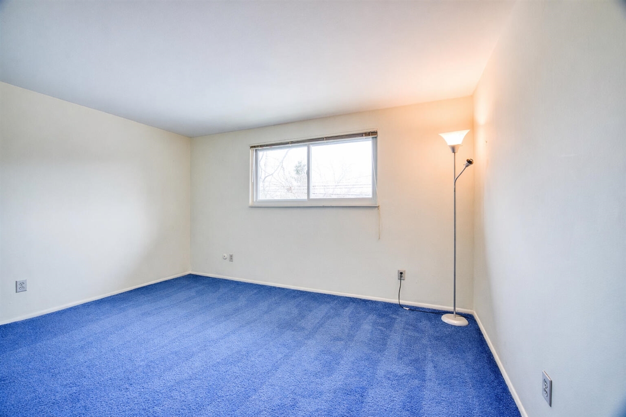 1434 Pine Valley Boulevard, Ann Arbor, MI, 48104-6710