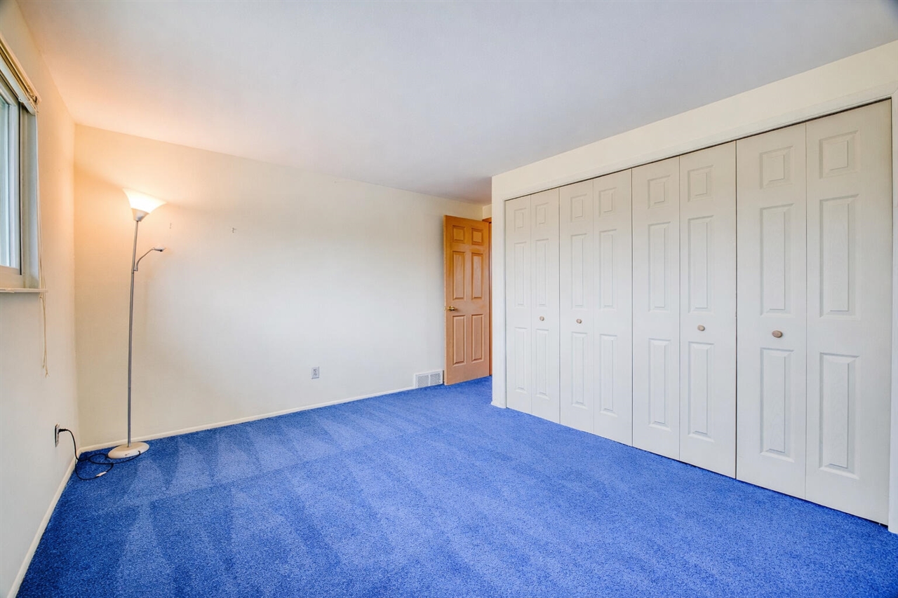 1434 Pine Valley Boulevard, Ann Arbor, MI, 48104-6710