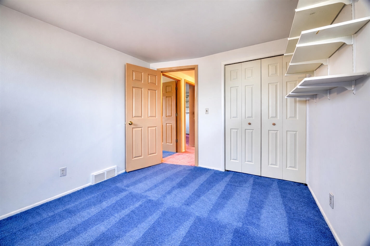 1434 Pine Valley Boulevard, Ann Arbor, MI, 48104-6710