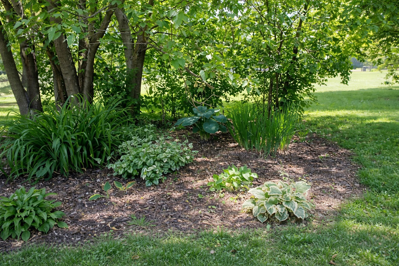 1434 Pine Valley Boulevard, Ann Arbor, MI, 48104-6710