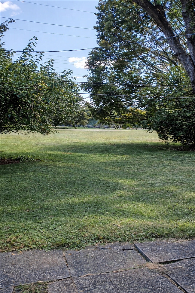 1434 Pine Valley Boulevard, Ann Arbor, MI, 48104-6710