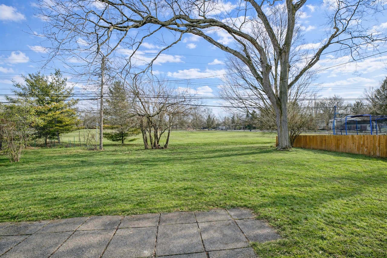 1434 Pine Valley Boulevard, Ann Arbor, MI, 48104-6710