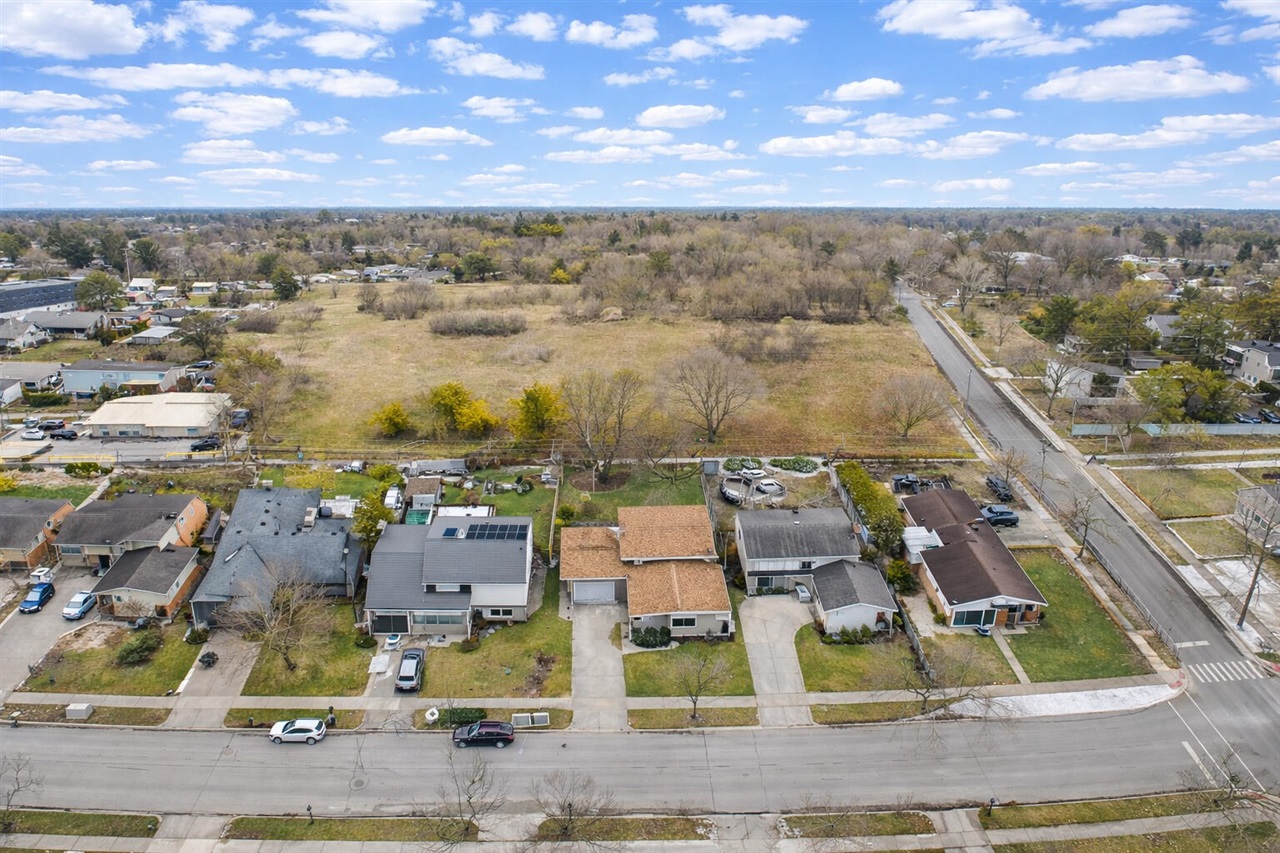 1434 Pine Valley Boulevard, Ann Arbor, MI, 48104-6710