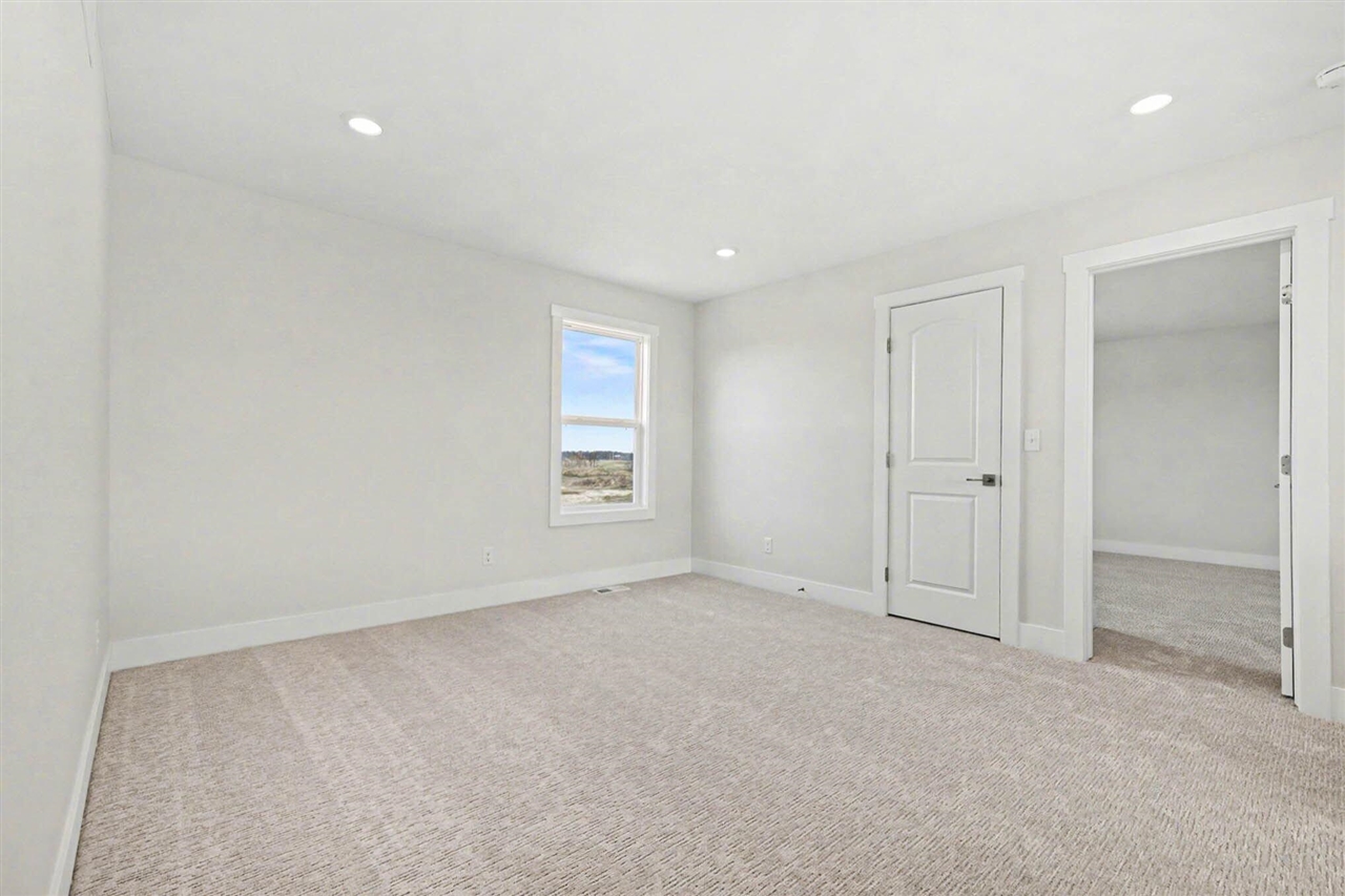 4885 Bethpage Drive, Comstock Park, MI, 49321