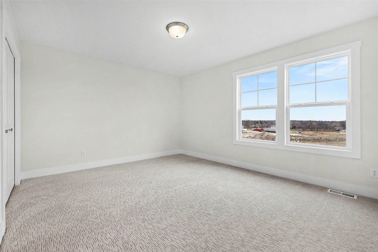 4885 Bethpage Drive, Comstock Park, MI, 49321