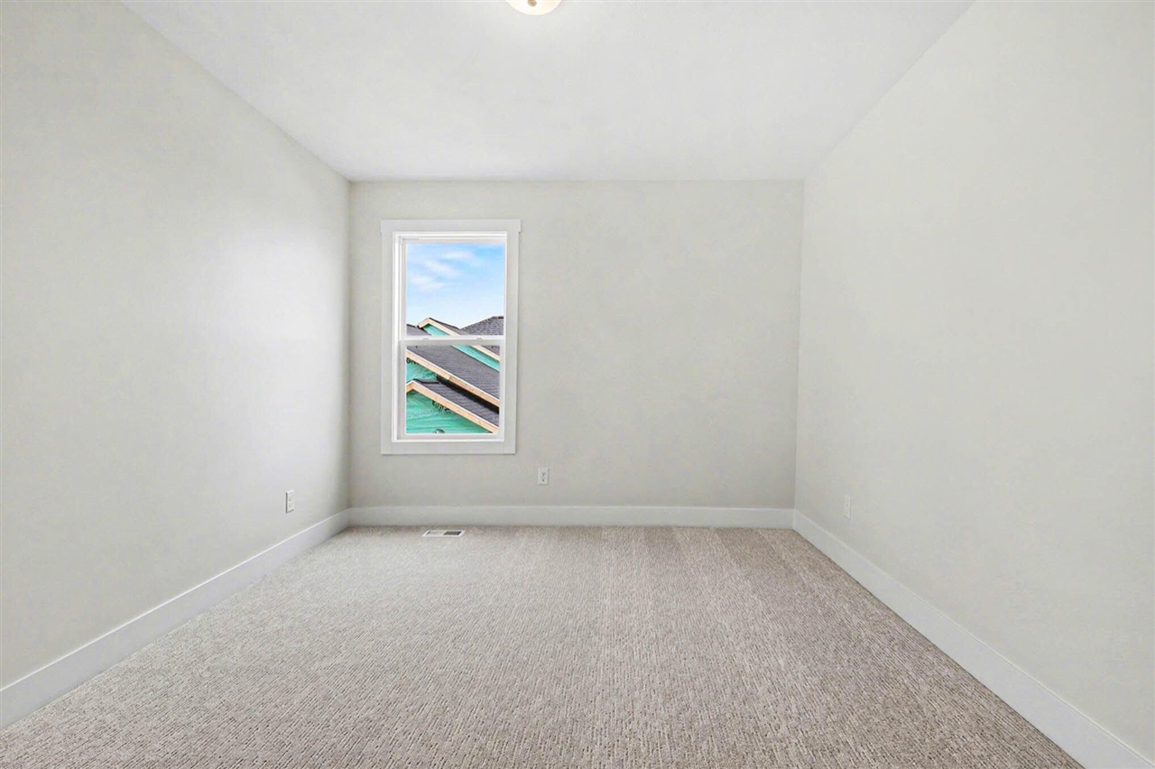 4885 Bethpage Drive, Comstock Park, MI, 49321