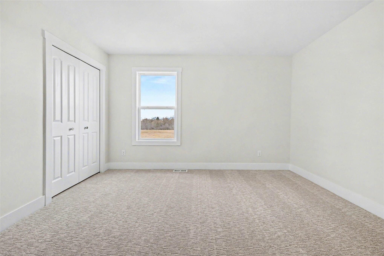 4885 Bethpage Drive, Comstock Park, MI, 49321