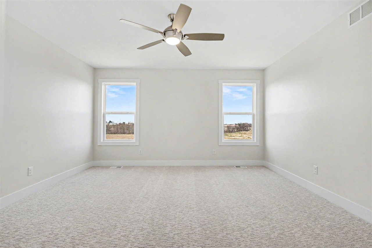 4885 Bethpage Drive, Comstock Park, MI, 49321