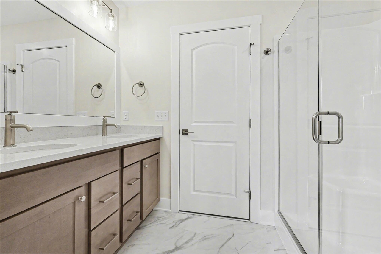 4885 Bethpage Drive, Comstock Park, MI, 49321