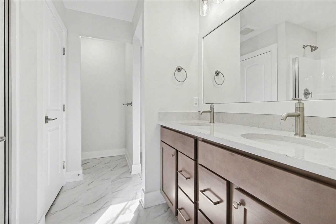 4885 Bethpage Drive, Comstock Park, MI, 49321