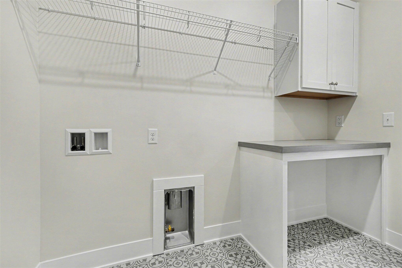 4885 Bethpage Drive, Comstock Park, MI, 49321