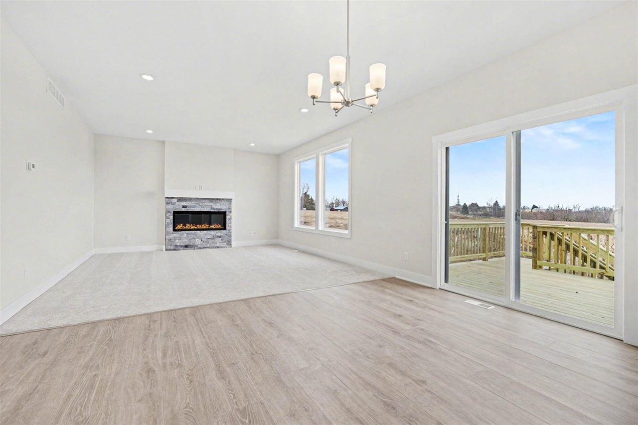 4885 Bethpage Drive, Comstock Park, MI, 49321