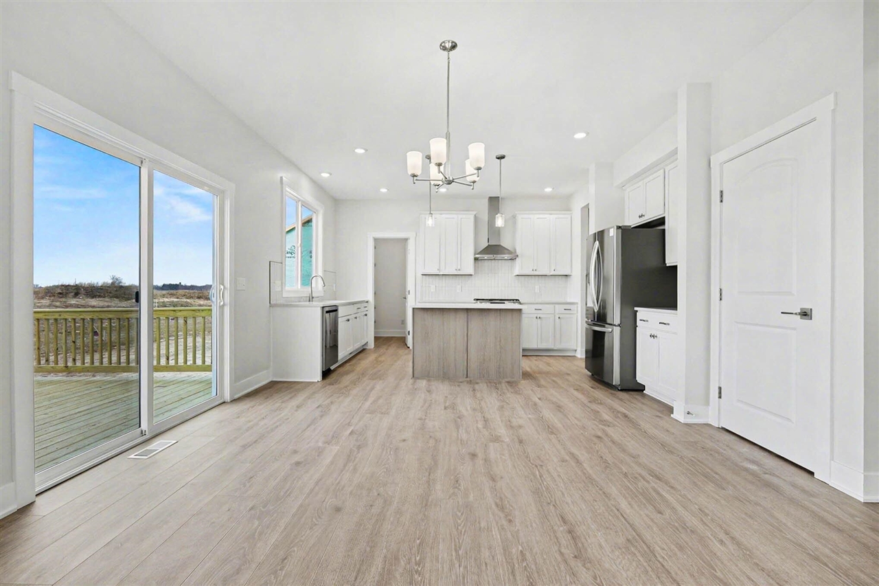 4885 Bethpage Drive, Comstock Park, MI, 49321