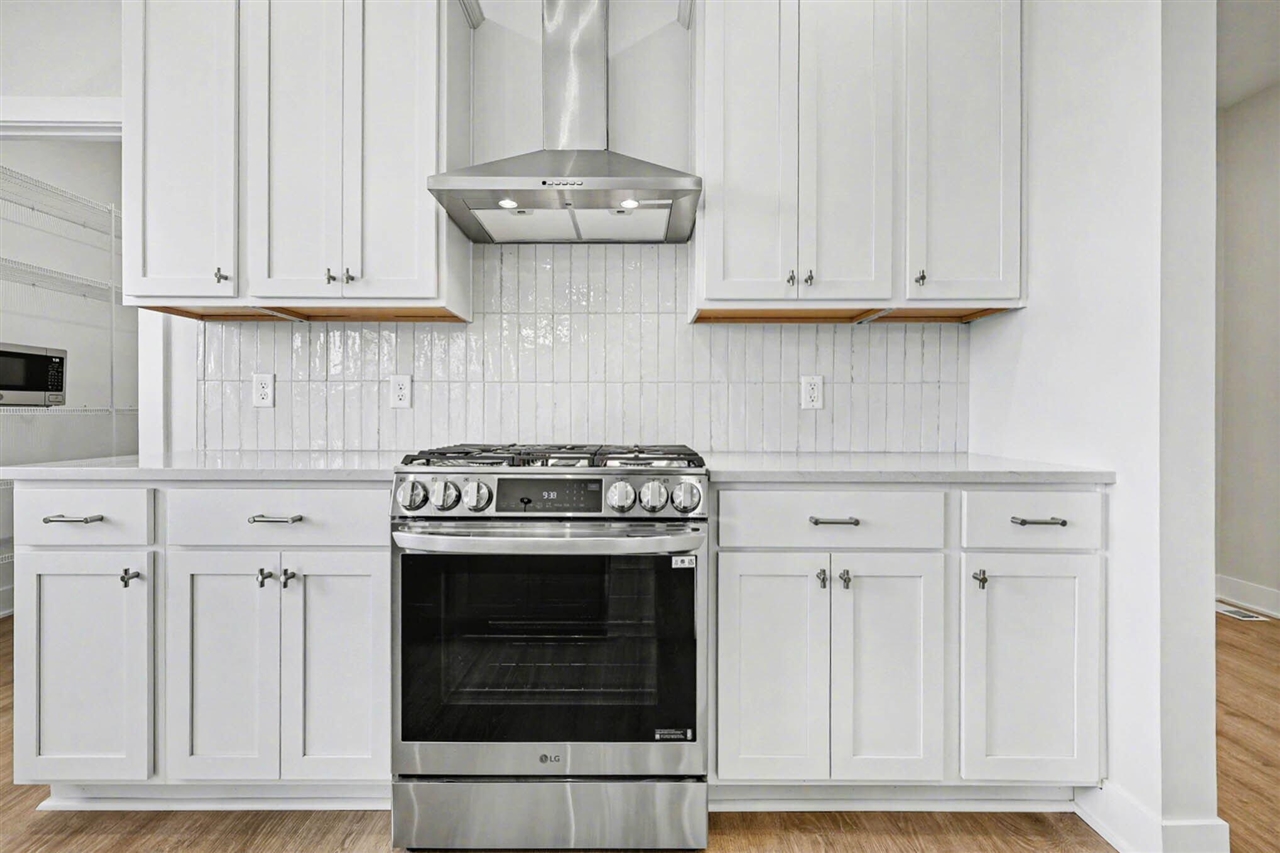 4885 Bethpage Drive, Comstock Park, MI, 49321