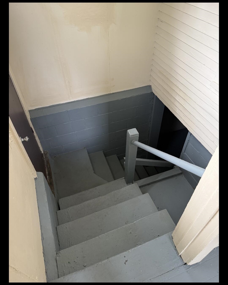 810 Thresher Avenue, Benton Harbor, MI, 49022-3338