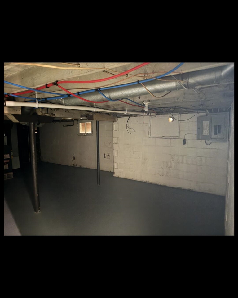 810 Thresher Avenue, Benton Harbor, MI, 49022-3338