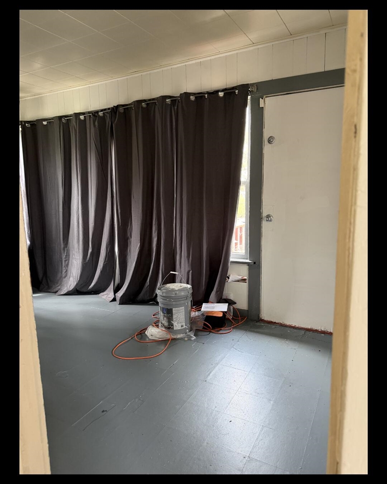 810 Thresher Avenue, Benton Harbor, MI, 49022-3338