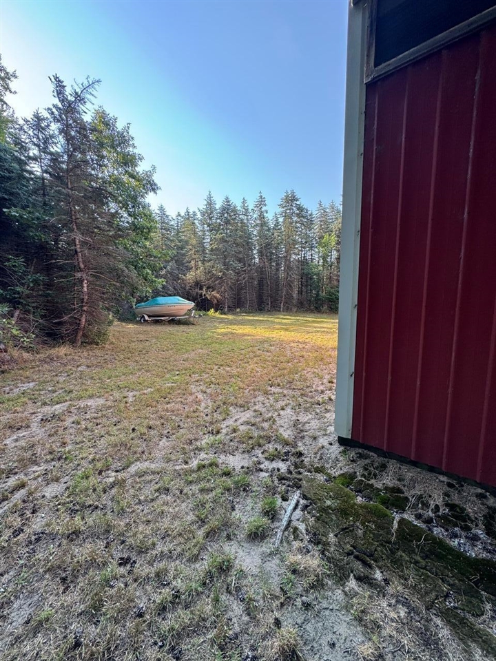 17692 120th Avenue, Nunica, MI, 49448-9761