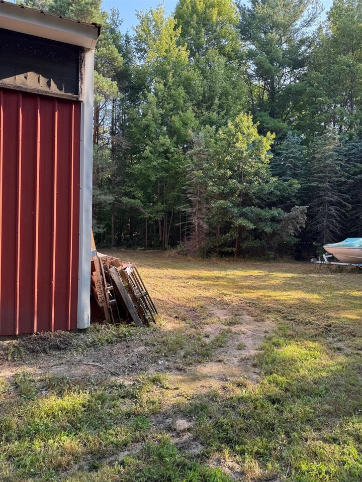 17692 120th Avenue, Nunica, MI, 49448-9761