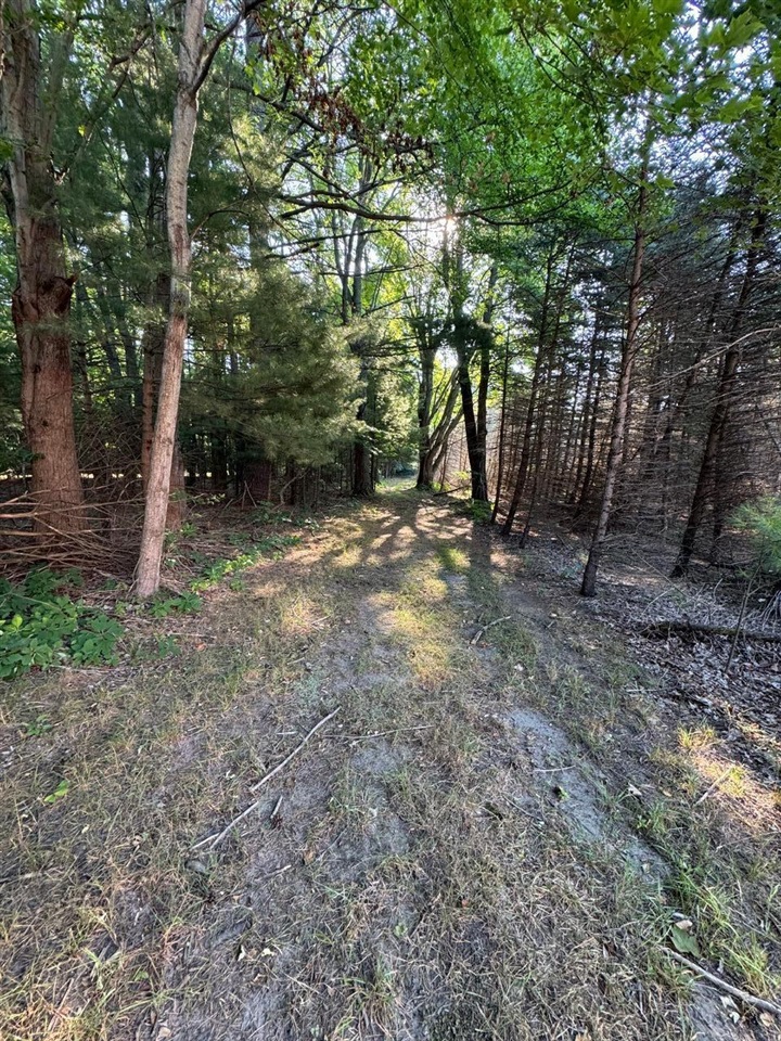 17692 120th Avenue, Nunica, MI, 49448-9761