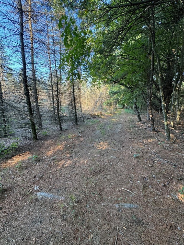 17692 120th Avenue, Nunica, MI, 49448-9761