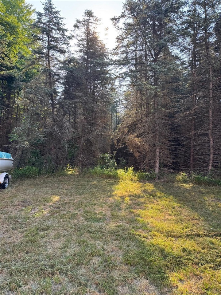 17692 120th Avenue, Nunica, MI, 49448-9761