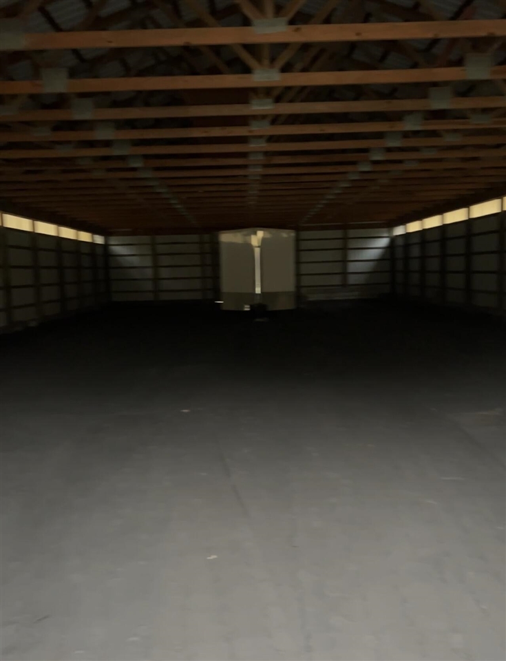 17692 120th Avenue, Nunica, MI, 49448-9761