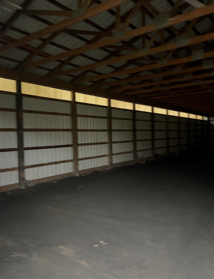 17692 120th Avenue, Nunica, MI, 49448-9761