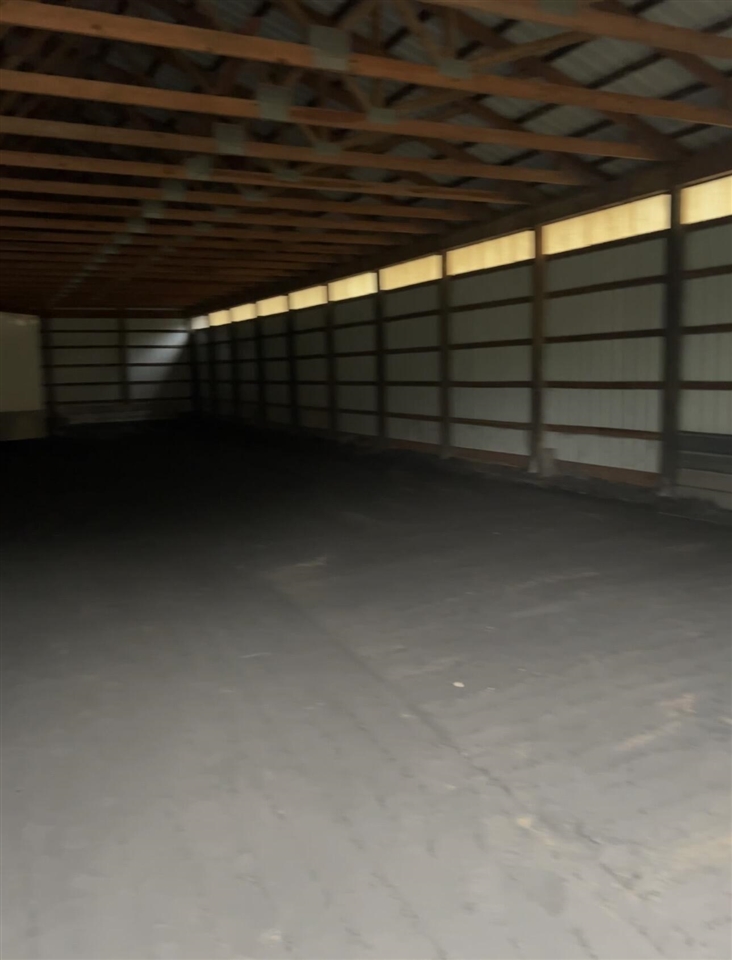 17692 120th Avenue, Nunica, MI, 49448-9761