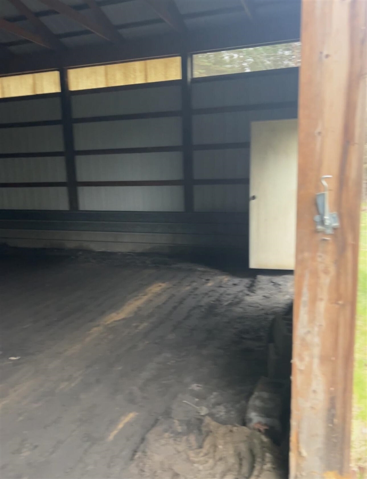 17692 120th Avenue, Nunica, MI, 49448-9761