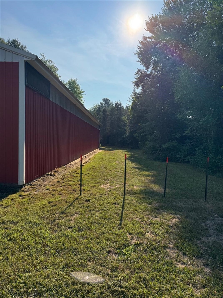 17692 120th Avenue, Nunica, MI, 49448-9761