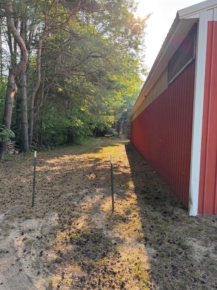 17692 120th Avenue, Nunica, MI, 49448-9761