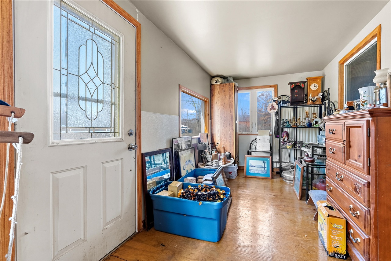 35553 M 43, Paw Paw, MI, 49079-8455