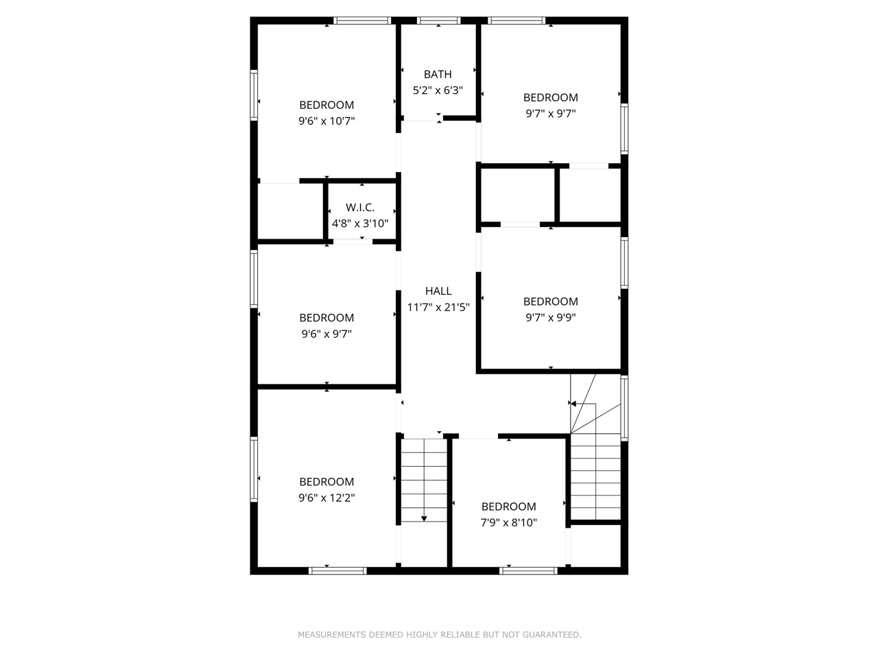 35553 M 43, Paw Paw, MI, 49079-8455