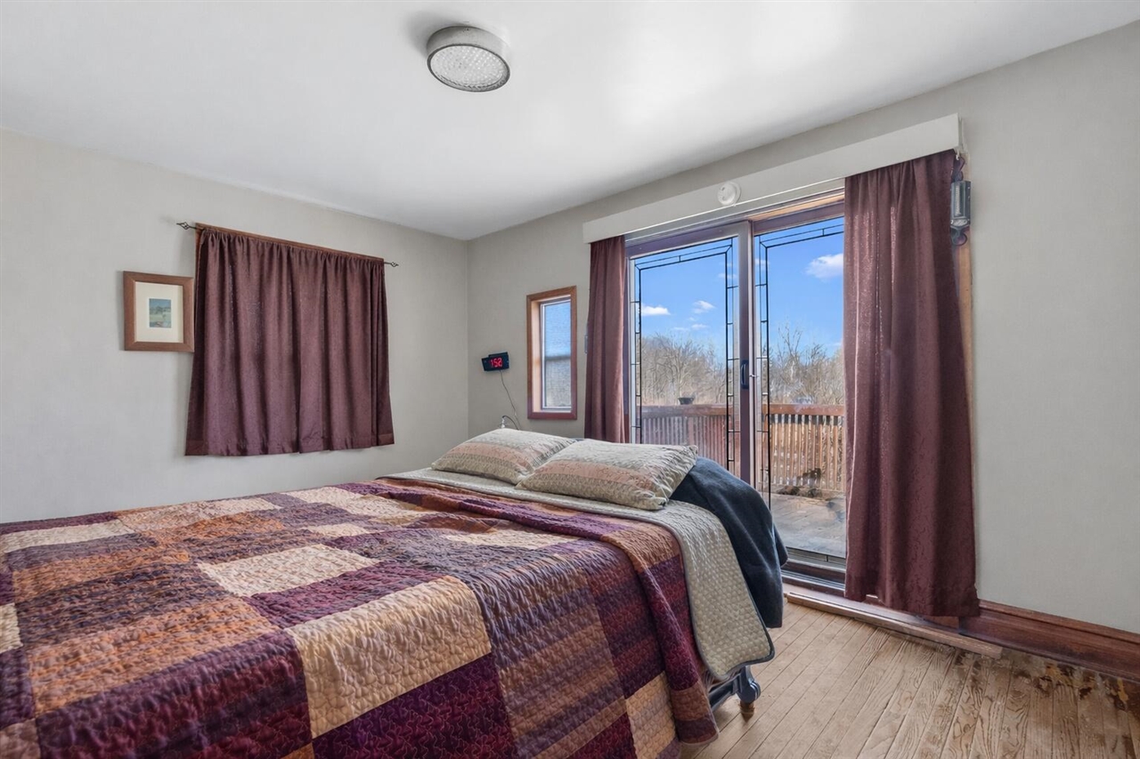 35553 M 43, Paw Paw, MI, 49079-8455