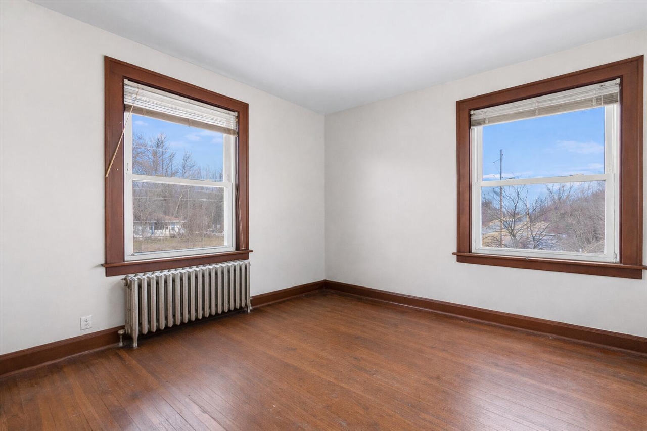 35553 M 43, Paw Paw, MI, 49079-8455