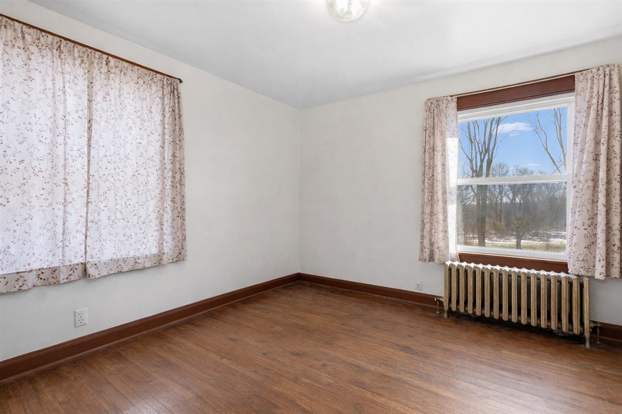 35553 M 43, Paw Paw, MI, 49079-8455