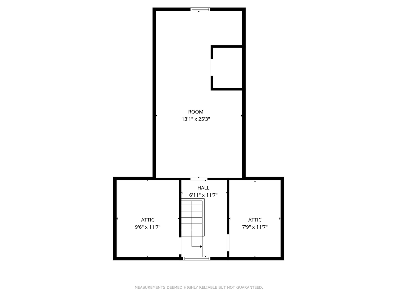 35553 M 43, Paw Paw, MI, 49079-8455