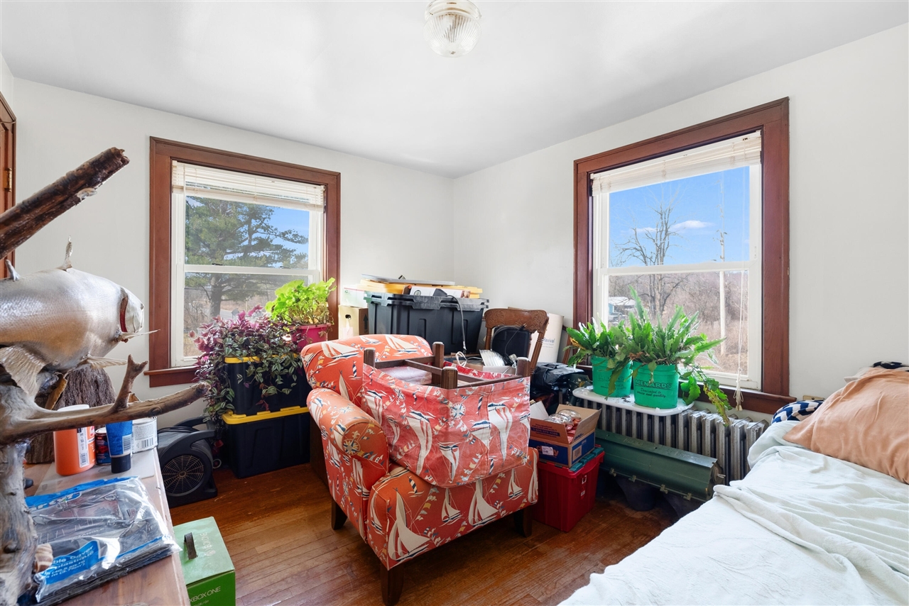 35553 M 43, Paw Paw, MI, 49079-8455