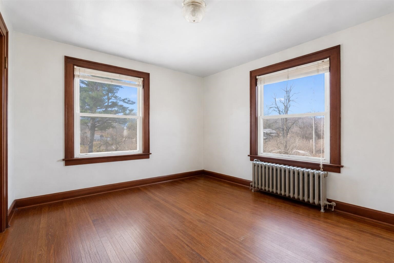 35553 M 43, Paw Paw, MI, 49079-8455