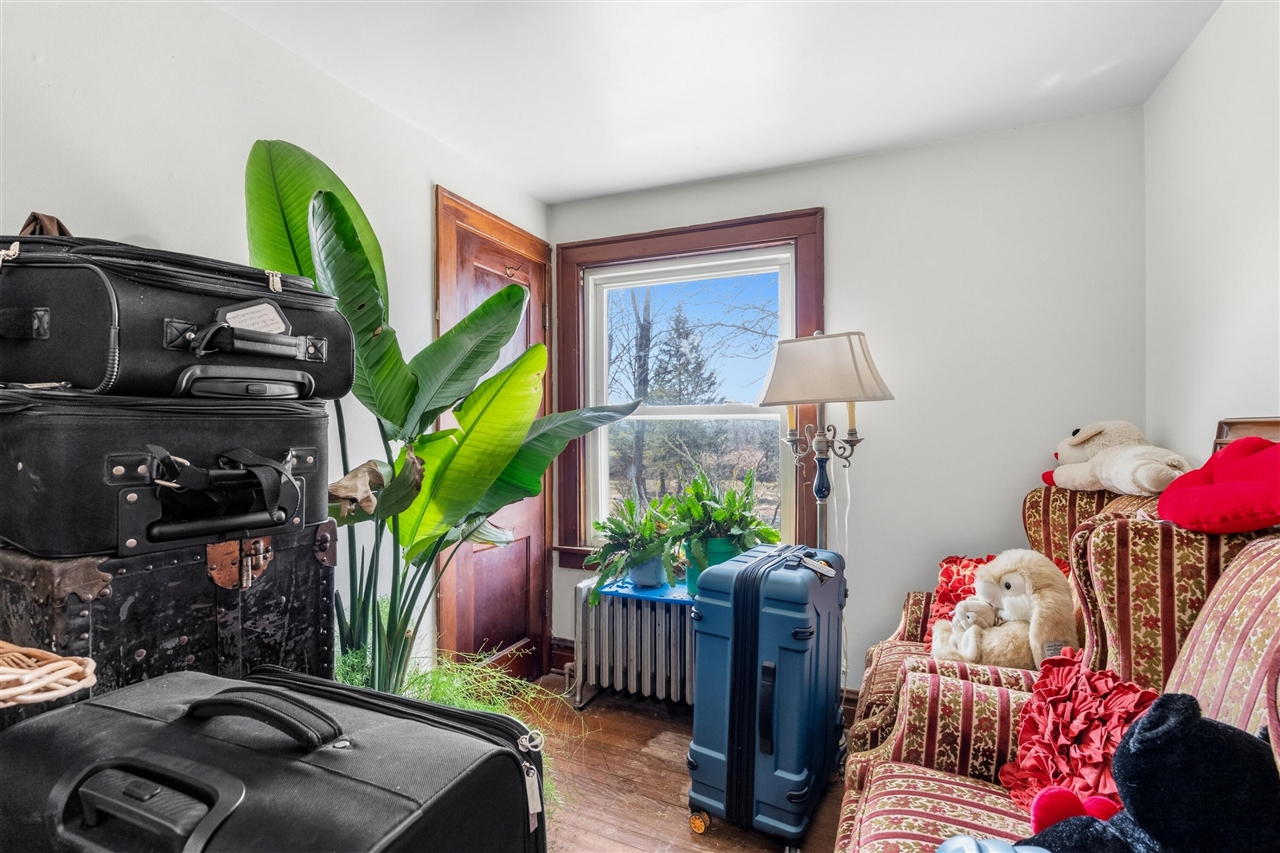 35553 M 43, Paw Paw, MI, 49079-8455