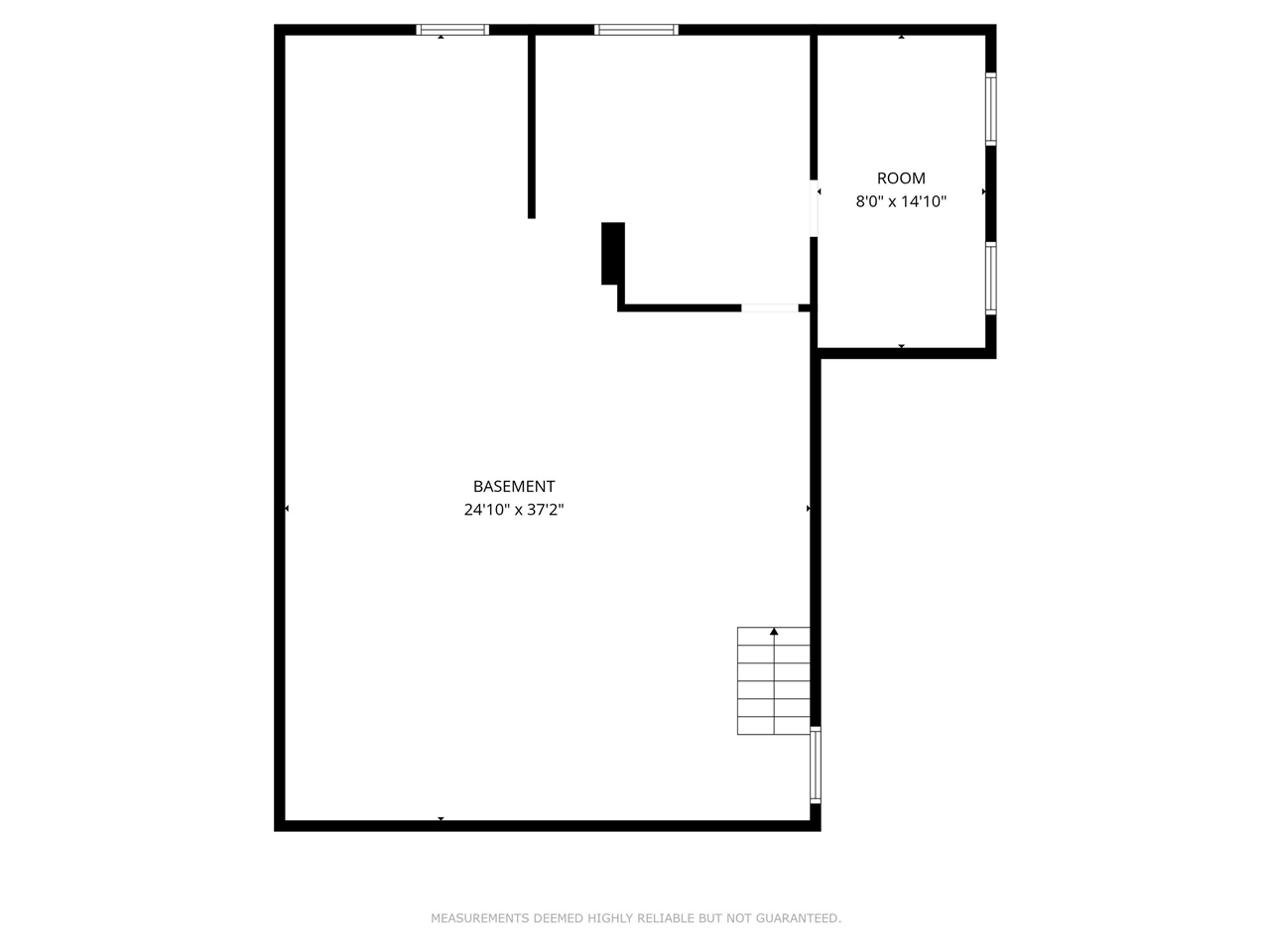 35553 M 43, Paw Paw, MI, 49079-8455