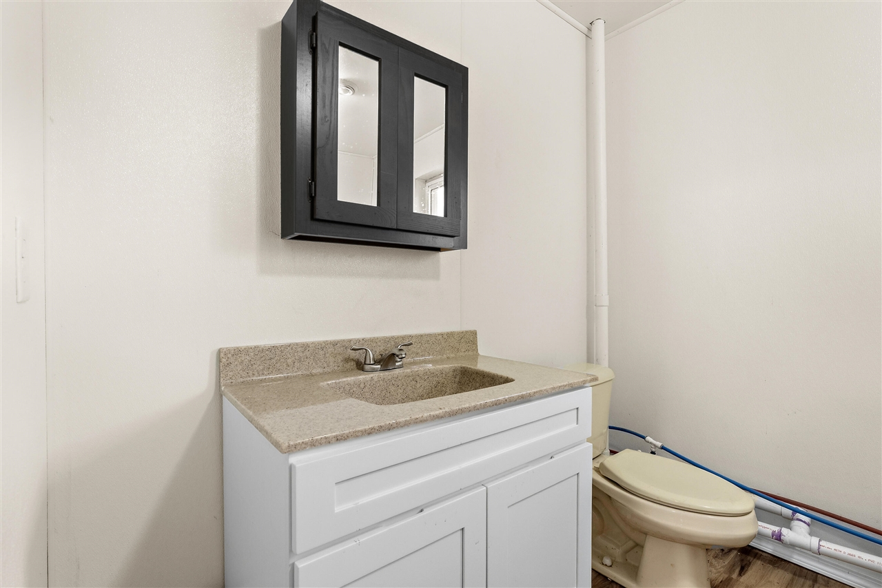 35553 M 43, Paw Paw, MI, 49079-8455