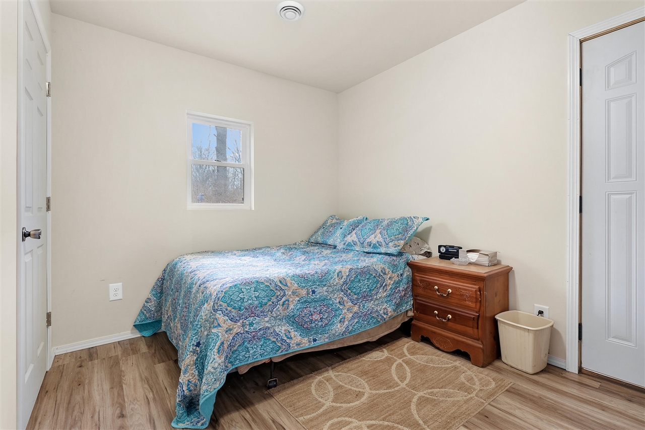 35553 M 43, Paw Paw, MI, 49079-8455